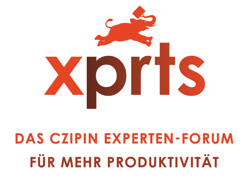 Czipin Logo